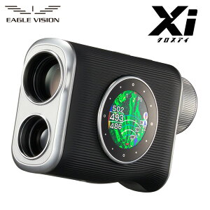 C[OrW GbNXAC Stp[U[v/Stir EV-490 ASAHI GOLF EAGLE VISION XI St