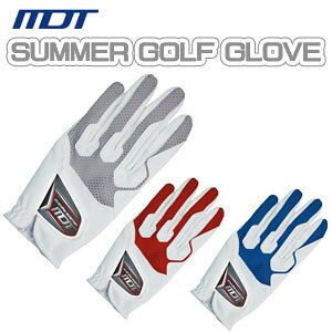 MDT�@�T�}�[�S���t�O���[�u�@�����Y�p�@MDG-8204�@����p�i�E�����p�j