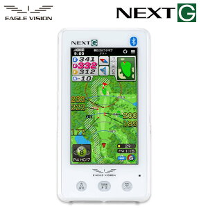 C[OrW lNXg G gь^Stir EV-438 EAGLE VISION NEXT G