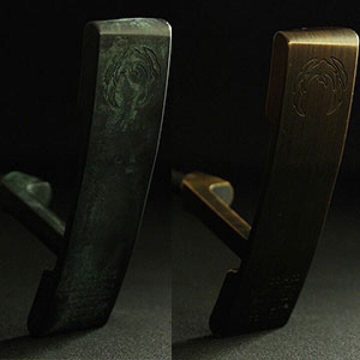 楽天市場】KRONOS GOLF（クロノス ゴルフ） PATINA（パティーナ 
