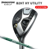 楽天市場】jgr tour b ユーティリティー 5 レディースの通販