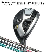 楽天市場】ブリジストン jgr h2の通販