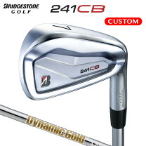 楽天市場】201cb セット ダイナミックゴールドの通販