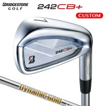 楽天市場】ブリジストンアイアン222cbの通販