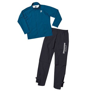 uaXgSt _ C㉺Zbg Y fBX 84G03 84G55 XCW CEFA Cu] Cpc CX[c