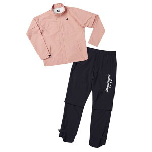 uaXgSt _ C㉺Zbg Y fBX 84G03 84G55 XCW CEFA Cu] Cpc CX[c