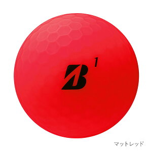 �u���a�X�g�� TOUR B JGR �{�[���i12���j