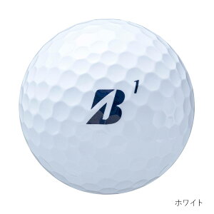 �u���a�X�g�� TOUR B JGR �{�[���i12���j