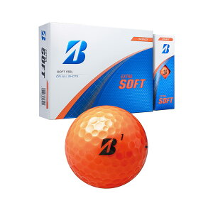 uaXgSt EXTRA SOFT {[i12jBRIDGESTONE GOLF GNXg \tg