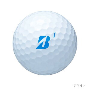 �u���a�X�g�� TOUR B JGR SPLASH �{�[���i12���j�y���ʌ���z �X�v���b�V��