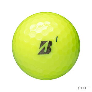 �u���a�X�g���S���t TOUR B XS �{�[���i12���j�y2026���f���z