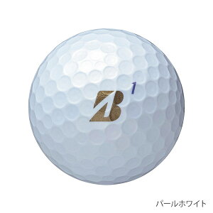 �u���a�X�g���S���t TOUR B XS �{�[���i12���j�y2026���f���z