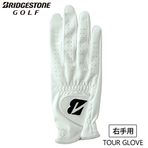 uaXgSt TOUR GLOVE YO[u Ep GLG13ilHv/21cm`26cmj BRIDGESTONE GOLF cA[ O[u