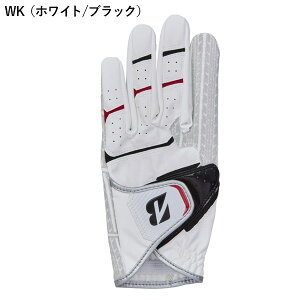 �u���a�X�g���S���t ULTRA GRIP �����Y�O���[�u ����p GL2505�i������v/21cm�`26cm�j BRIDGESTONE GOLF �E���g�� �O���b�v
