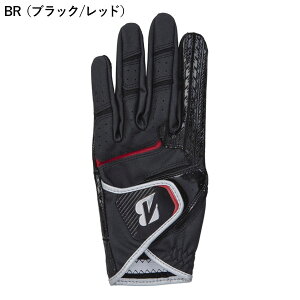 �u���a�X�g���S���t ULTRA GRIP �����Y�O���[�u ����p GL2505�i������v/21cm�`26cm�j�y�݌Ɍ���z BRIDGESTONE GOLF �E���g�� �O���b�v