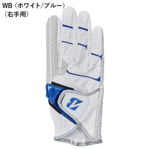 uaXgSt ULTRA GRIP YO[u Ep GL2506iv/21cm`26cmj BRIDGESTONE GOLF Eg Obv