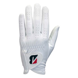 �u���a�X�g���S���t TOUR NANO �����Y�O���[�u ����p GL2509�i������v/21cm�`26cm�j BRIDGESTONE GOLF �c�A�[ �i�m