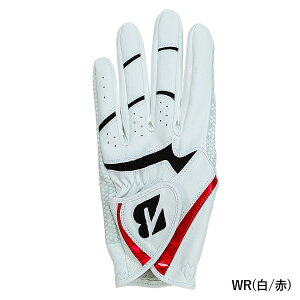 �u���a�X�g���S���t ULTRA GRIP �����Y�O���[�u ����p GL2605�i������v/21cm�`26cm�j BRIDGESTONE GOLF �E���g�� �O���b�v