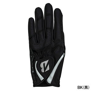 �u���a�X�g���S���t ULTRA GRIP �����Y�O���[�u ����p GL2605�i������v/21cm�`26cm�j BRIDGESTONE GOLF �E���g�� �O���b�v