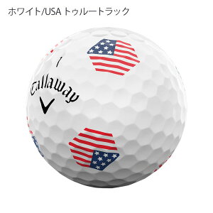 LEFC N\tg {[i12jy2024-2025fzi{Kij Callaway CHROME SOFT / gvEgbN 360° / TRIPLE TRACK TRUTRACK / 360° STRIPE
