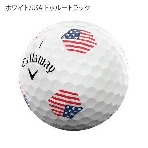 LEFC N cA[ {[i12jy2024-2025fzi{Kijy݌Ɍz Callaway CHROME TOUR gvEgbN / 360° TRIPLE TRACK TRUTRACK / 360° YELLOW STRIPE