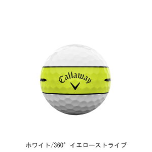 �L�����E�F�C �N���� �c�A�[ �G�b�N�X �{�[���i12���j�y2026���f���z�i���{���K�i�jCallaway CHROME TOUR X
