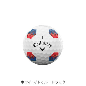 �L�����E�F�C �N���� �c�A�[ �G�b�N�X �{�[���i12���j�y2026���f���z�i���{���K�i�jCallaway CHROME TOUR X