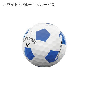 LEFC EEREC SOFT {[i12jy2025fzi{Kij Callaway C[EA[EV[ \tg gvEgbN