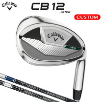 楽天市場】callaway ウェッジ 58 カーボンの通販