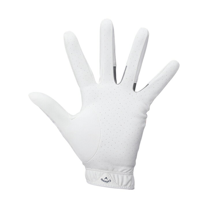 楽天市場】キャロウェイ シェブ 21 メンズグローブ 左手用(合成皮革/21cm〜26cm) Callaway Chev Glove 21 JM : 南海ゴルフ楽天市場店 楽天市場】キャロウェイ シェブ 21 メンズグローブ 左手用(合成皮革/21cm〜26cm) Callaway Chev Glove 21 JM : 南海ゴルフ楽天市場店