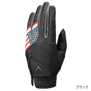 LEFC VFu 23 YO[u piv/21cm`26cmj Callaway Chev Glove 23 JMy݌Ɍz