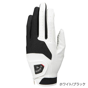 LEFC nCp[ Obv 23 YO[u Ўpi/EjilHv/21cm`26cmj Callaway Hyper Grip Glove 23 JMy݌Ɍz