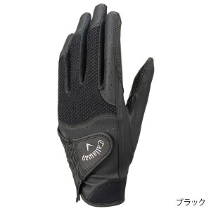 LEFC nCp[Obv 23 fBXO[u piv/18cm`21cmj Callaway Hyper Grip Glove Women's 23 JMy݌Ɍz