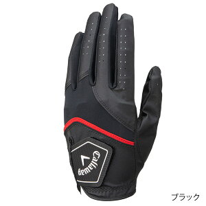 LEFC EH[o[h 23 YO[u piv/21cm`26cmj Callaway Warbird Glove 23 JMy݌Ɍz