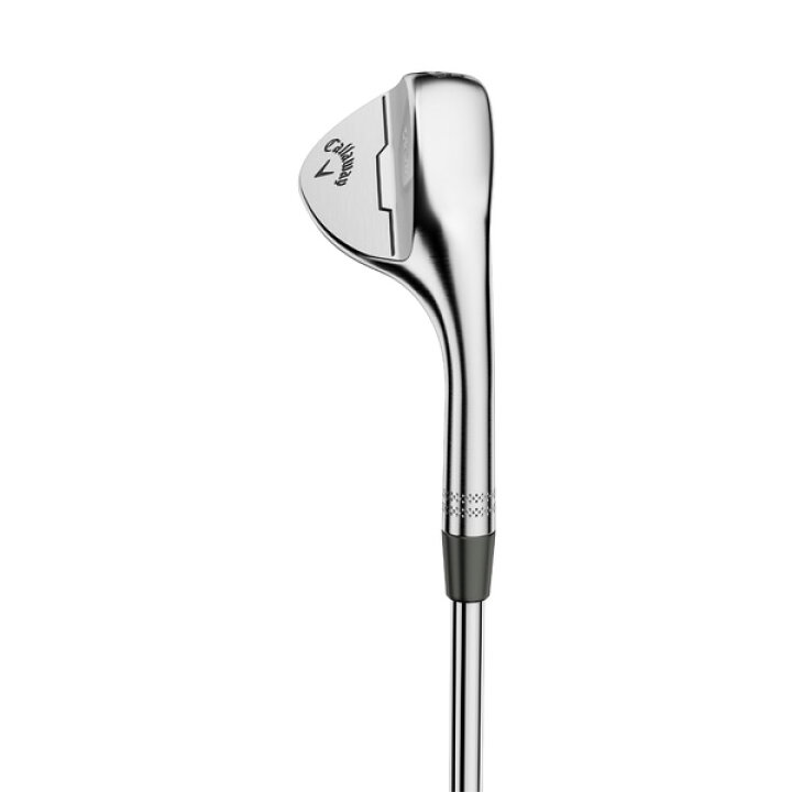 楽天市場】キャロウェイ OPUS ウェッジ Dynamic Gold スチールシャフト 