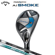 楽天市場】ns pro 850gh ユーティリティーの通販