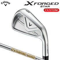 楽天市場】x forged star dg 105の通販