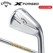 楽天市場】x forged アイアン s200の通販