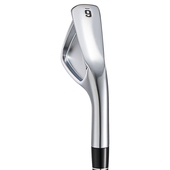 楽天市場】キャロウェイ X FORGED STAR アイアン 6本セット（#5～9,PW 