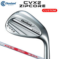 楽天市場】クリーブランド ウェッジ ジップコア modus 120の通販