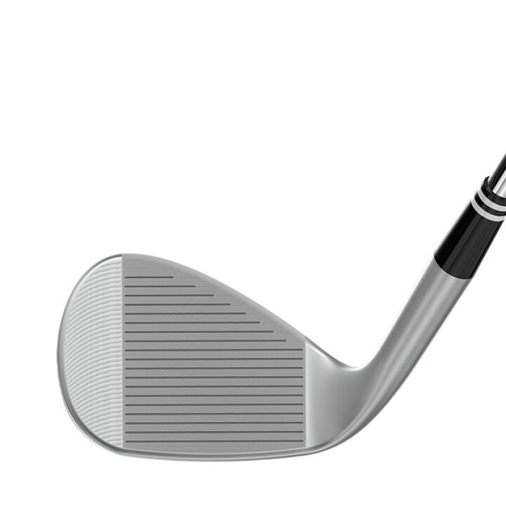楽天市場】クリーブランド CVX 2 ZIPCORE ウエッジ （日本正規品 