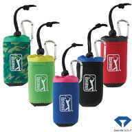 ダイヤ US PGA TOUR ボールケース 3035 AS-3035