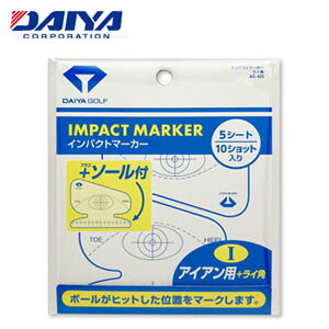 _C CpNg}[J[ AS-425 ACAp+Cp