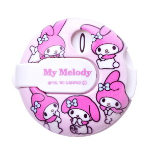 _C n[LeB/}CfB/N~ ZbgJE^[ ASL-5401 TI