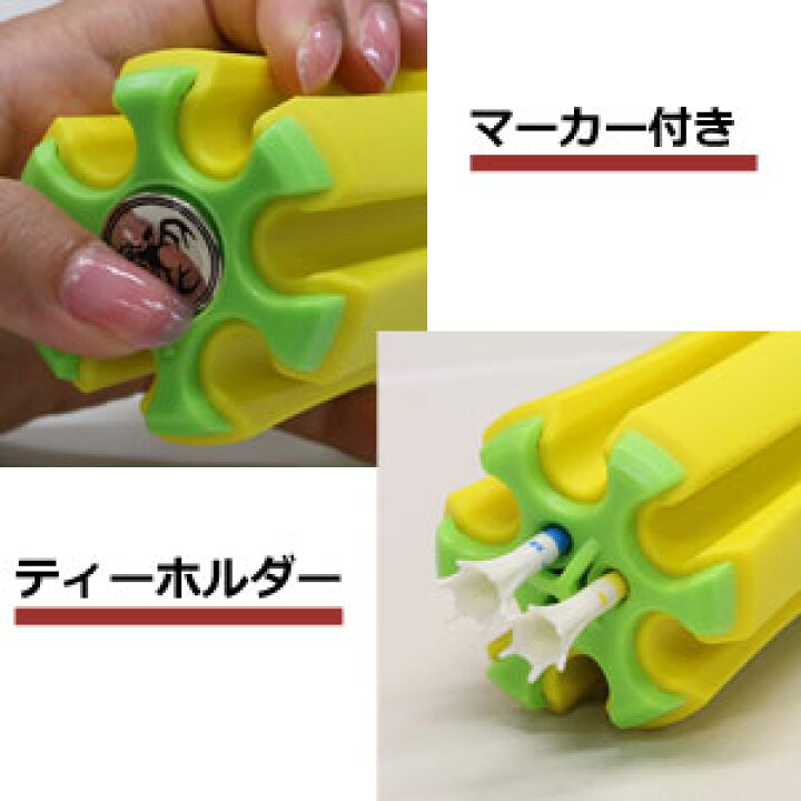 1517円 女性に人気! ダイヤ DAIYA クラブキャリーケース SILO GOLF CLUB CARRIER サックス CC-040 サック 1517円 女性に人気! ダイヤ DAIYA クラブキャリーケース SILO GOLF CLUB CARRIER サックス CC-040 サック
