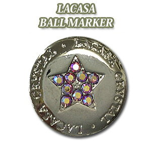 LACASA {[}[J[ i}[NjJ[T