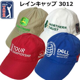楽天市場 Pga Tour キャップの通販
