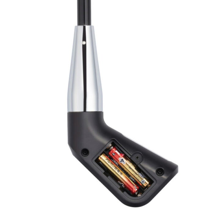 楽天市場】ダイヤゴルフ ダイヤスイングLED TR-5001 DAIYA GOLF : 南海 
