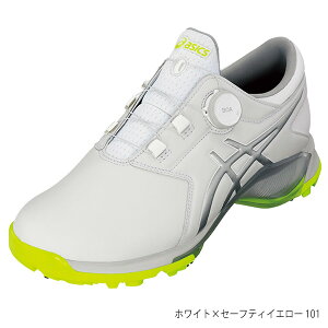 AVbNX QG[X v G {A \tgXpCNV[Y 1111A229 yjpzy݌Ɍz asics GEL-ACE PRO M BOA