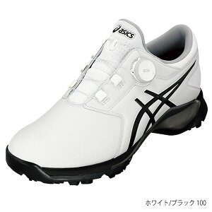 AVbNX QG[X v G {A \tgXpCNV[Y 1111A229 yjpzy݌Ɍz asics GEL-ACE PRO M BOA